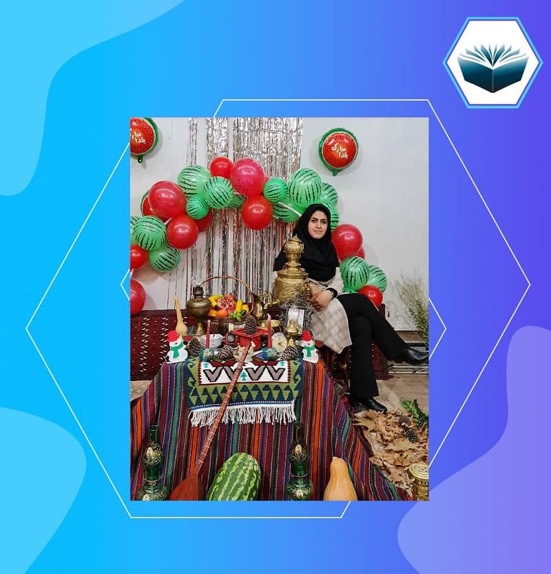  دبستان و پیش دبستان شمیم آموزش